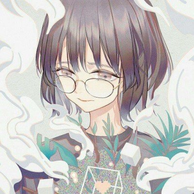 孙颖莎4比3绝杀高达